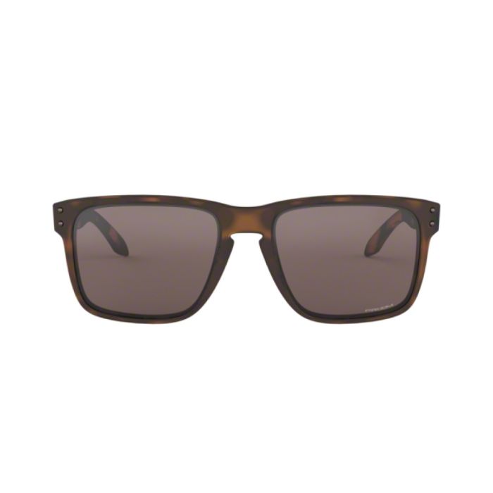 Oakley Holbrook Xl OO9417 941702