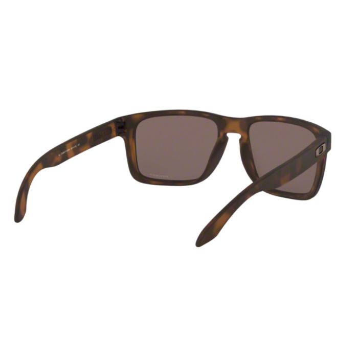 Oakley Holbrook Xl OO9417 941702
