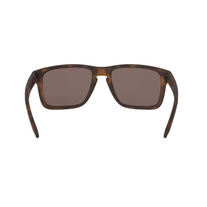 Oakley Holbrook Xl OO9417 941702