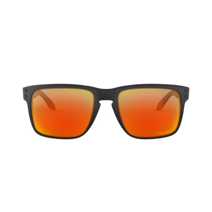 Oakley Holbrook Xl OO9417 941704