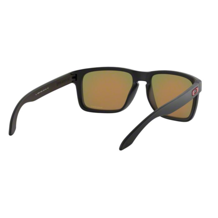 Oakley Holbrook Xl OO9417 941704