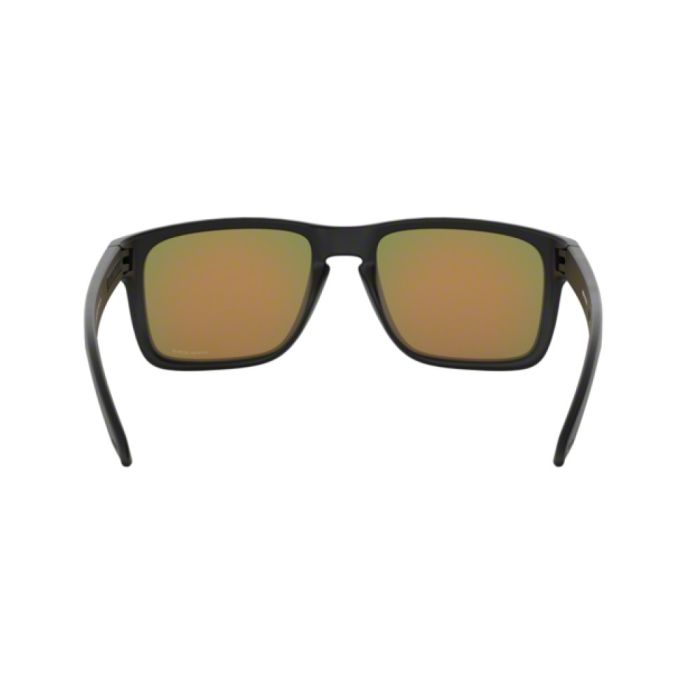 Oakley Holbrook Xl OO9417 941704