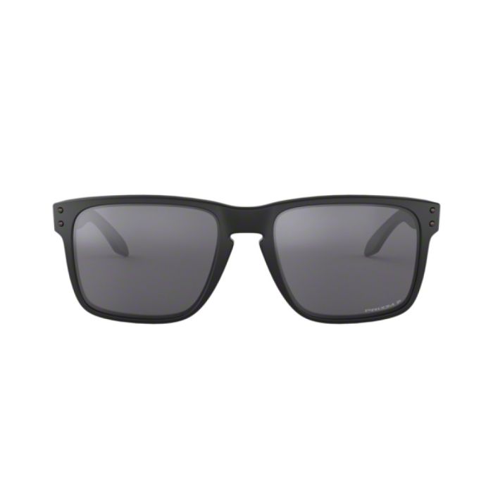 Oakley Holbrook Xl OO9417 941705 Polarizada