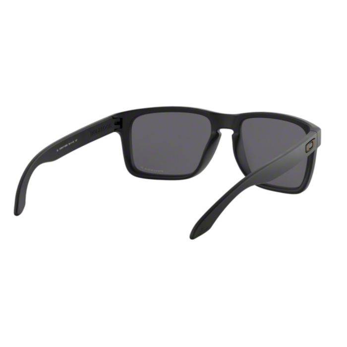 Oakley Holbrook Xl OO9417 941705 Polarizada