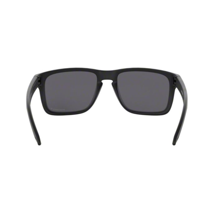 Oakley Holbrook Xl OO9417 941705 Polarizada