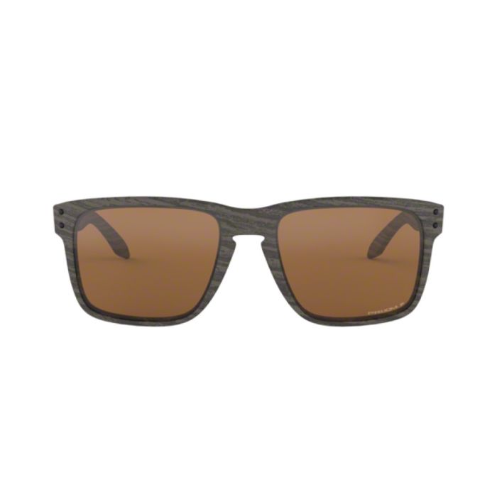Oakley Holbrook Xl OO9417 941706 Polarizada