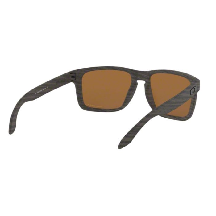 Oakley Holbrook Xl OO9417 941706 Polarizada