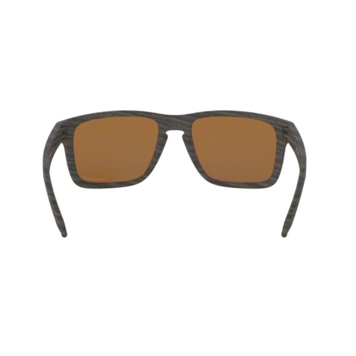 Oakley Holbrook Xl OO9417 941706 Polarizada