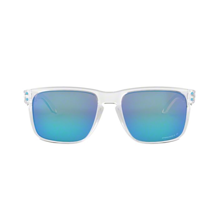 Oakley Holbrook Xl OO9417 941707 Polarizada