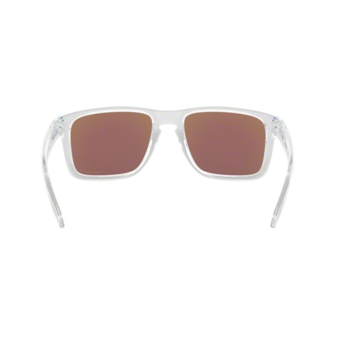 Oakley Holbrook Xl OO9417 941707 Polarizada