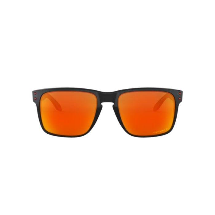 Oakley Holbrook Xl OO9417 941708 Polarizada