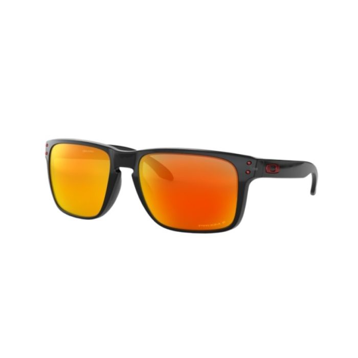 Oakley Holbrook Xl OO9417 941708 Polarizada