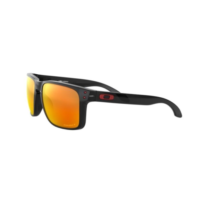 Oakley Holbrook Xl OO9417 941708 Polarizada