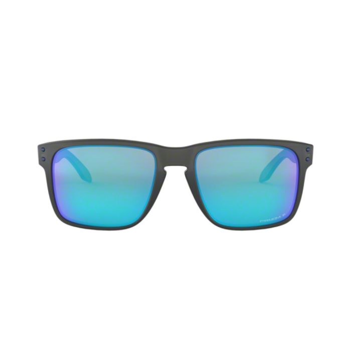 Oakley Holbrook Xl OO9417 941709 Polarizada