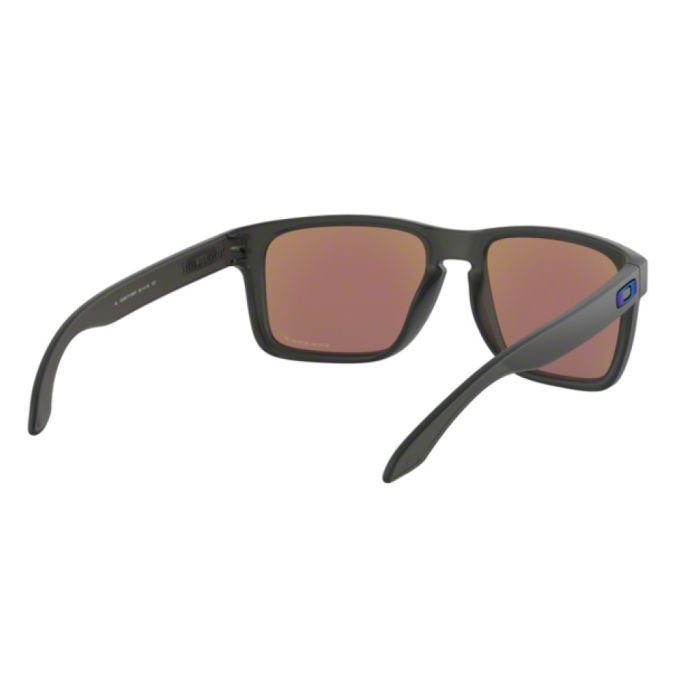 Oakley Holbrook Xl OO9417 941709 Polarizada