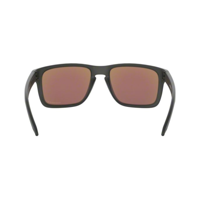 Oakley Holbrook Xl OO9417 941709 Polarizada