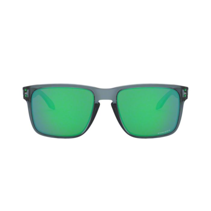 Oakley Holbrook Xl OO9417 941714