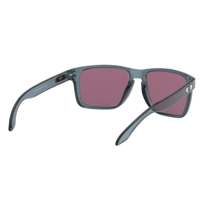 Oakley Holbrook Xl OO9417 941714