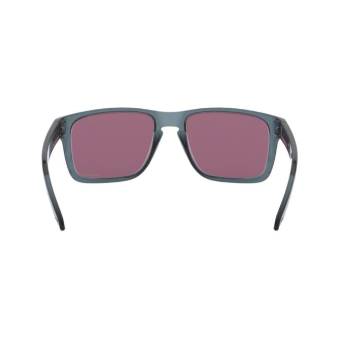 Oakley Holbrook Xl OO9417 941714