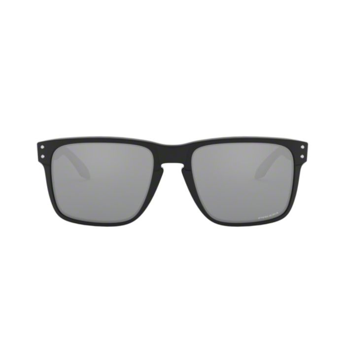 Oakley Holbrook Xl OO9417 941716