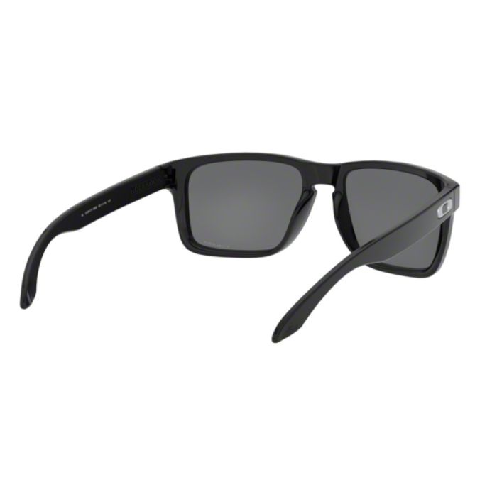 Oakley Holbrook Xl OO9417 941716