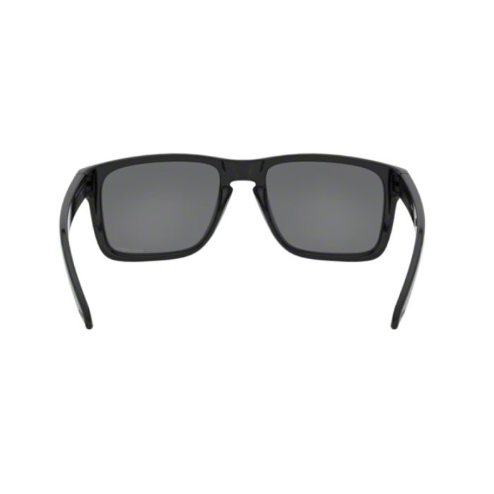 Oakley Holbrook Xl OO9417 941716