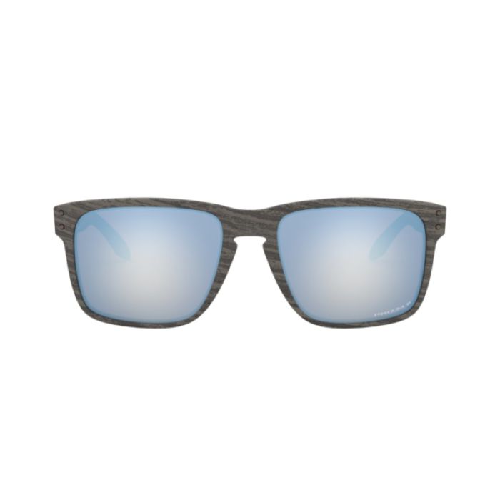 Oakley Holbrook Xl OO9417 941719 Polarizada