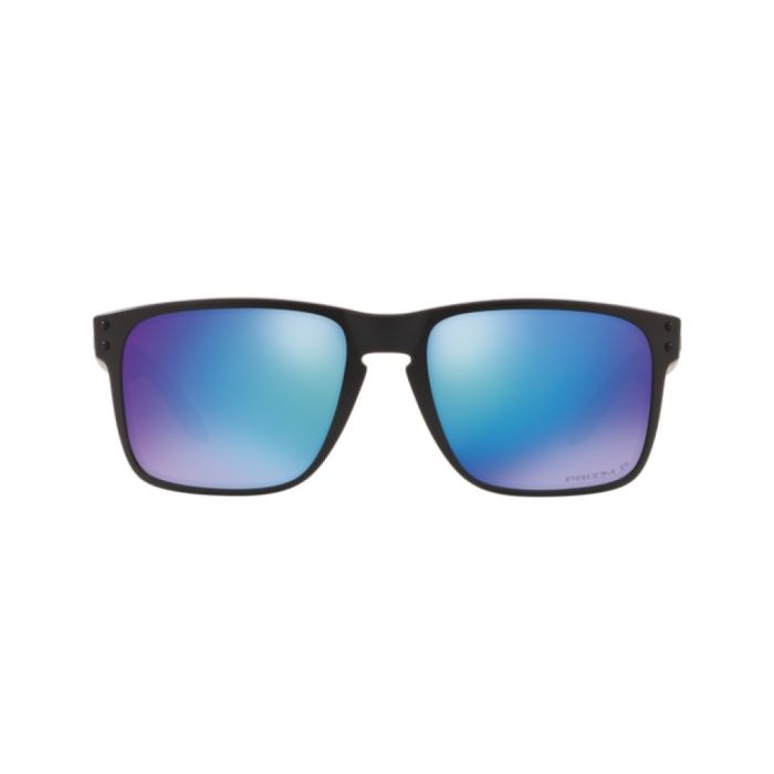 Oakley Holbrook Xl OO9417 941721 Polarizada