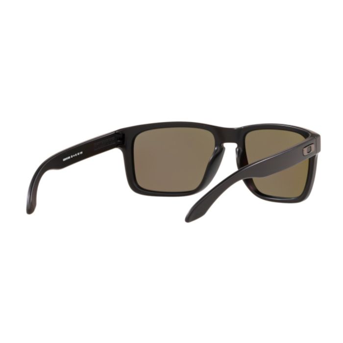 Oakley Holbrook Xl OO9417 941721 Polarizada