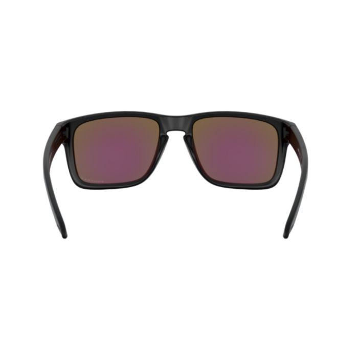 Oakley Holbrook Xl OO9417 941721 Polarizada