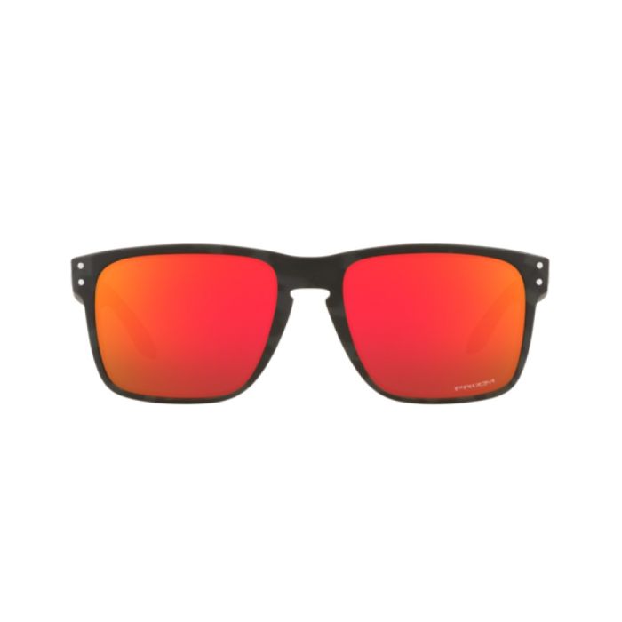 Oakley Holbrook Xl OO9417 941729