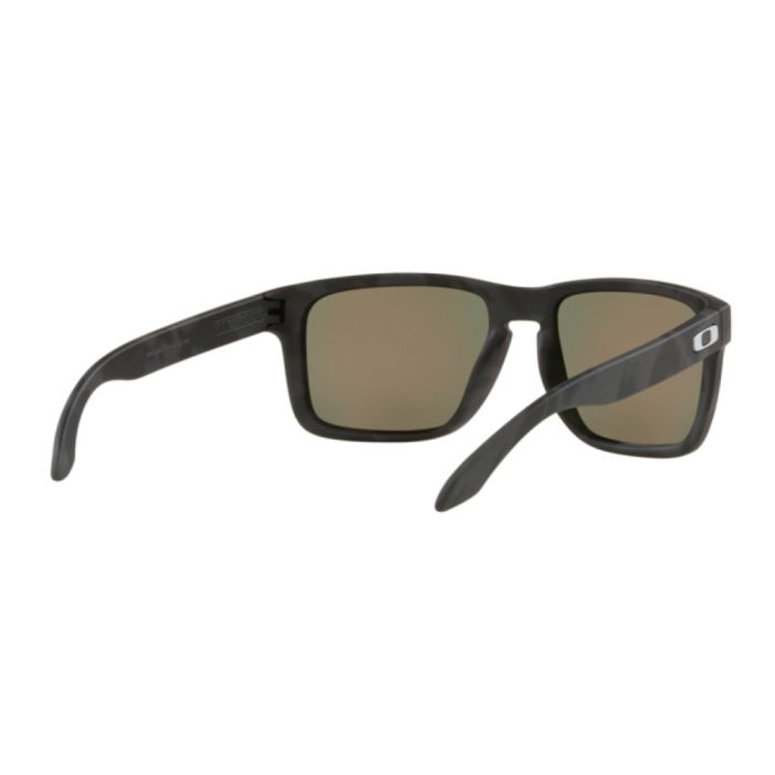 Oakley Holbrook Xl OO9417 941729