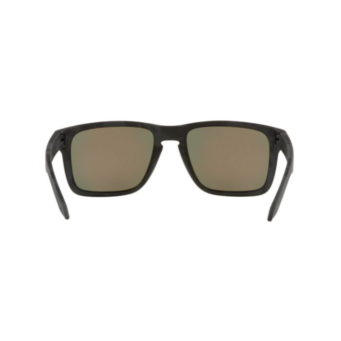 Oakley Holbrook Xl OO9417 941729