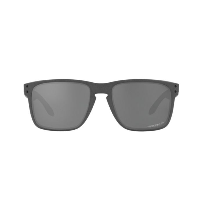Oakley Holbrook Xl OO9417 941730 Polarizada