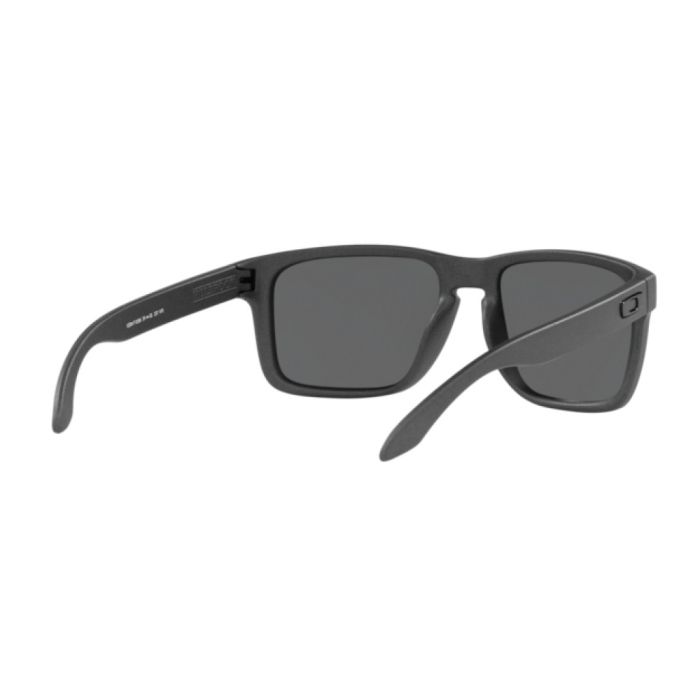 Oakley Holbrook Xl OO9417 941730 Polarizada