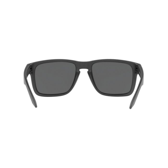 Oakley Holbrook Xl OO9417 941730 Polarizada
