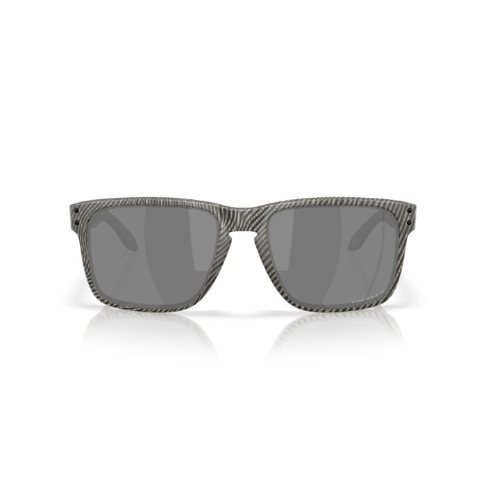Oakley Holbrook Xl OO9417 941750