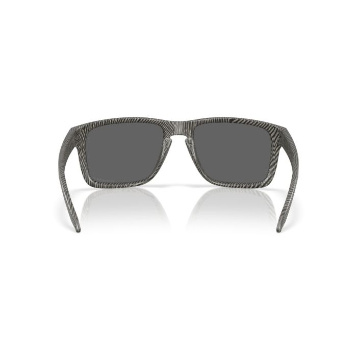 Oakley Holbrook Xl OO9417 941750