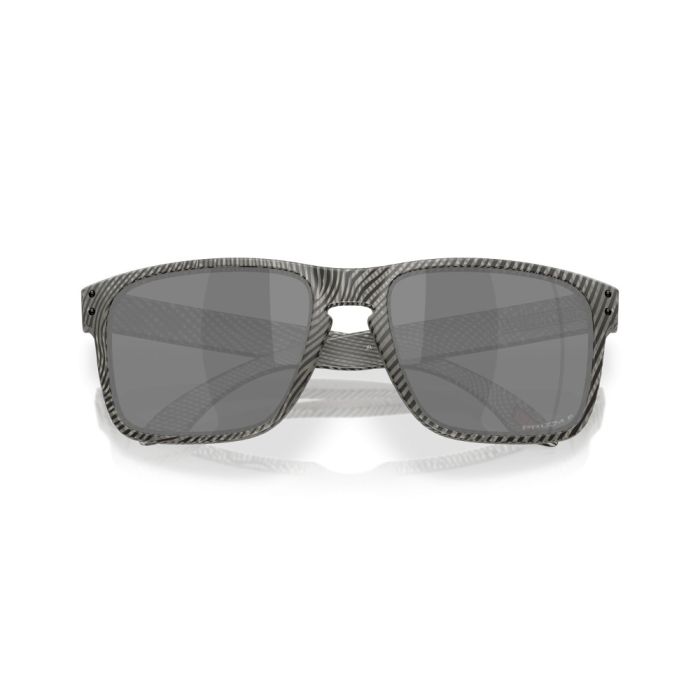 Oakley Holbrook Xl OO9417 941750