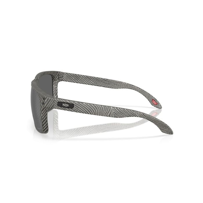 Oakley Holbrook Xl OO9417 941750
