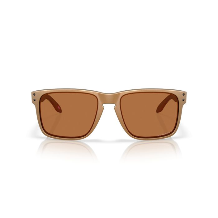 Oakley Holbrook Xl OO9417 941753
