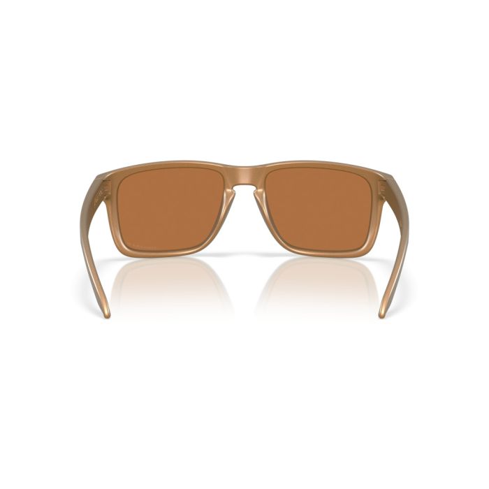 Oakley Holbrook Xl OO9417 941753