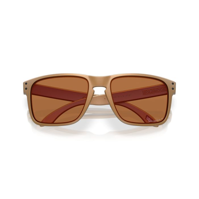 Oakley Holbrook Xl OO9417 941753