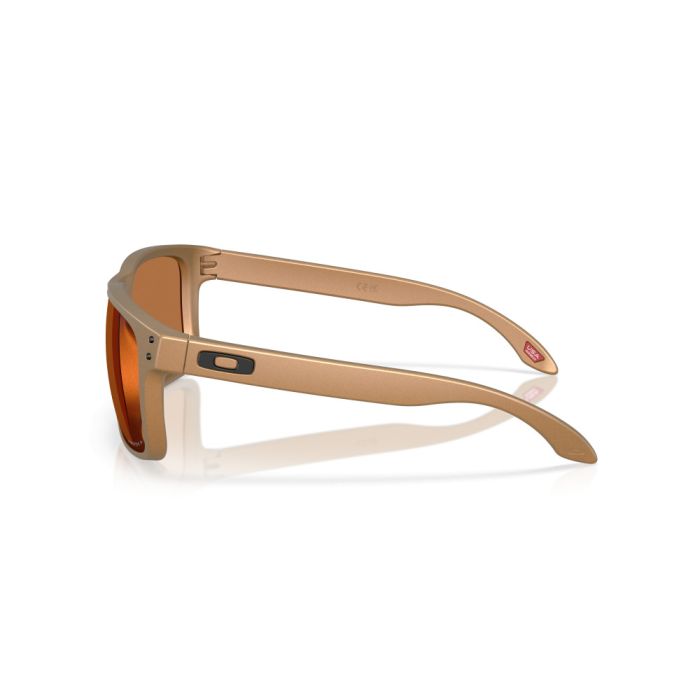 Oakley Holbrook Xl OO9417 941753