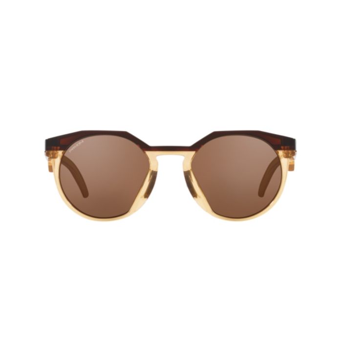 Oakley Hstn OO9242 924207