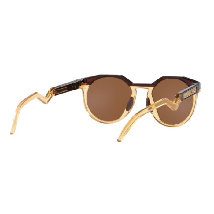 Oakley Hstn OO9242 924207