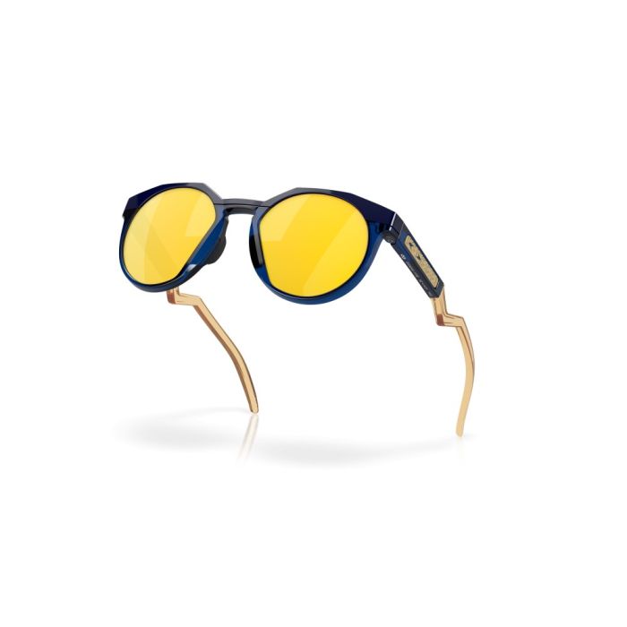 Oakley Hstn OO9242 924211 Polarizada