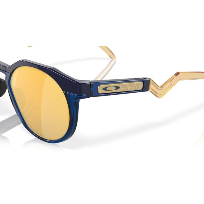 Oakley Hstn OO9242 924211 Polarizada