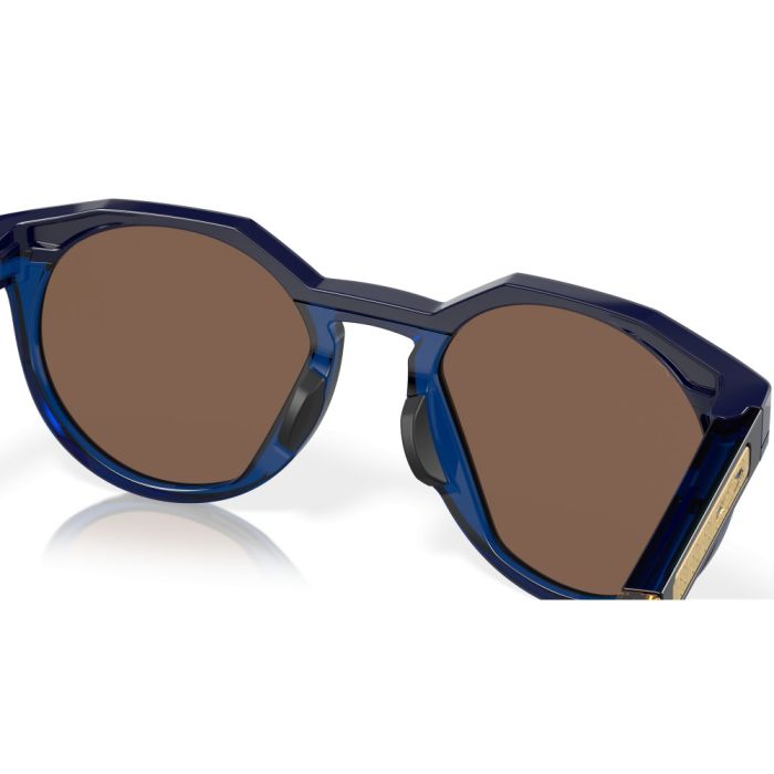 Oakley Hstn OO9242 924211 Polarizada