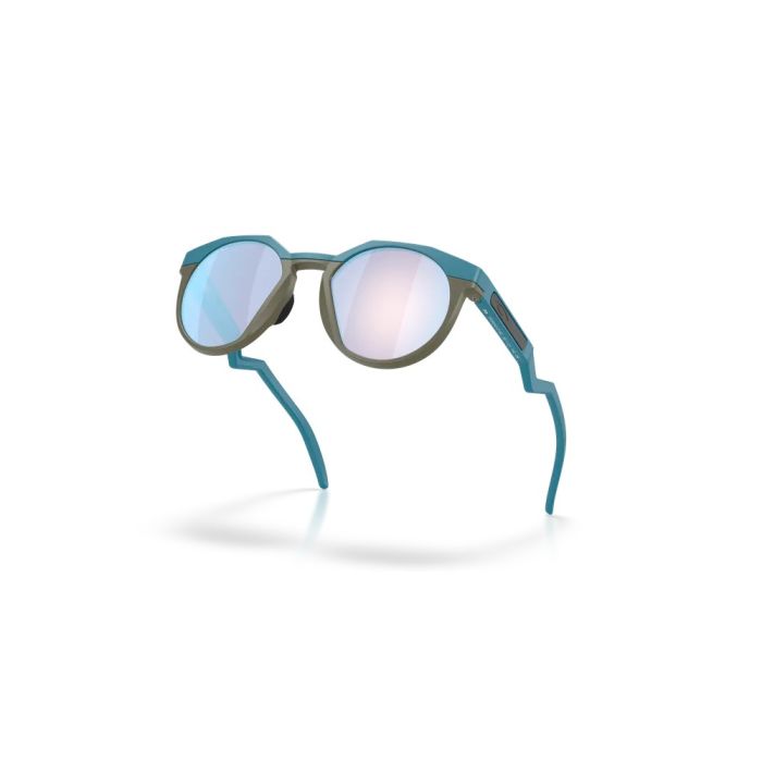 Oakley Hstn OO9242 924221